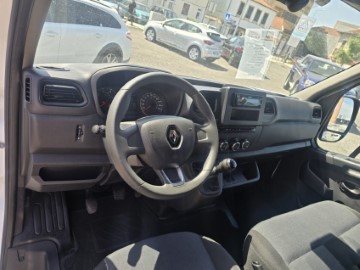 Renault Master L3H2