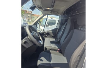 Renault Master L3H2