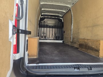 Renault Master L3H2