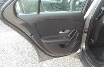 Mercedes 250e
