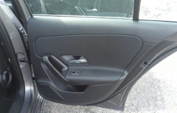 Mercedes 250e