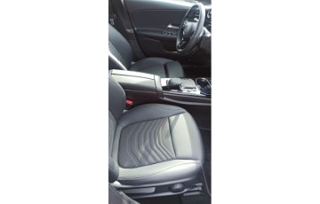 Mercedes 250e