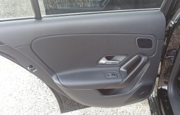 Mercedes 250e
