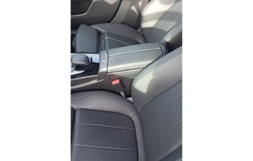 Mercedes 250e