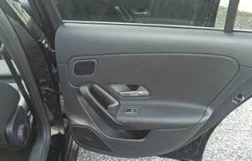 Mercedes 250e