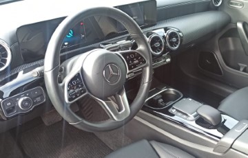 Mercedes 250e