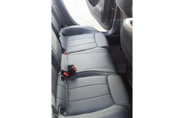 Mercedes 250e