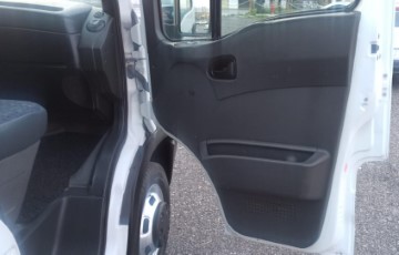 Iveco 35C15
