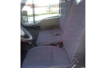 Iveco 35C15