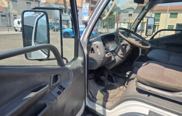 Mitsubishi Canter Fuso