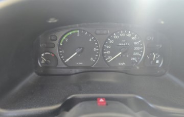 Ford Transit Rimor