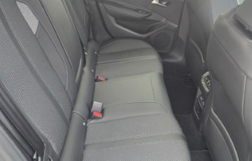 Peugeot 308 Allure