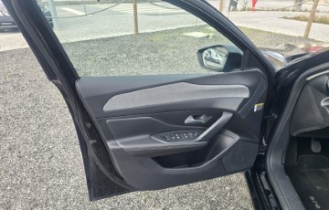 Peugeot 308 Allure